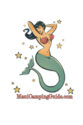 Maui.The insiders guide to Maui camping and adventures. #maui #travel #camping #haleakala #hawaii #guide #karma #vacation #kokua
