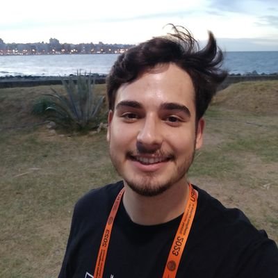 Coding wizard bringing a blend of engineering and data science to solve problems