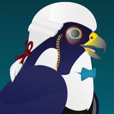 iGEEKADA's profile picture. IS2(SW) Crypto Shellback

$igeekada
$holdadoor
hodor.hbar