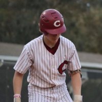 Alex Haine (@alex__haine) 's Twitter Profile