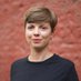 Sophia Boddenberg (@s_boddenberg) Twitter profile photo Sophia Boddenberg (@s_boddenberg) Twitter profile photo