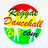 Reggae Dancehall-Biz