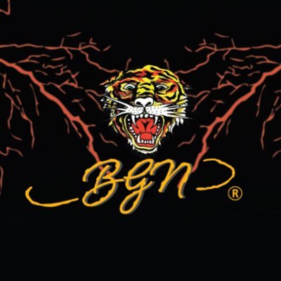 | Pride | Brotherhood | Respect | Beta Chapter. Founded Oct. 1st, 1998.