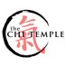 The Chi Temple, Los Angeles (@thechitemple) Twitter profile photo The Chi Temple, Los Angeles (@thechitemple) Twitter profile photo