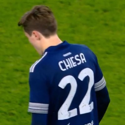 madryas's profile picture. 