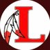 LHSWrestlingRaiders (@lhs_wre_raiders) Twitter profile photo LHSWrestlingRaiders (@lhs_wre_raiders) Twitter profile photo