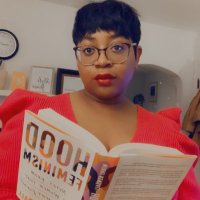 Librarian Barbie(@omgkayareads) 's Twitter Profile Photo