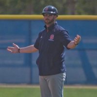 Michael Festa (@festaclockshado) 's Twitter Profile