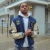 MR MONA (@lukwatsss) Twitter profile photo MR MONA (@lukwatsss) Twitter profile photo