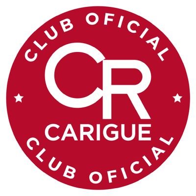 club_carigue Profile Picture