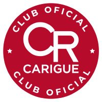 Club Carigue(@club_carigue) 's Twitter Profileg