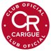 Club Carigue (@club_carigue) Twitter profile photo Club Carigue (@club_carigue) Twitter profile photo
