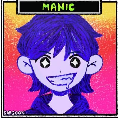 || Steven Universe is the best show ever!!!||OMORI IS THE BEST GAME EVER!!!!||
Best friend Forever: @LapisStan