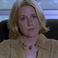 karley (@softnorma) 's Twitter Profile
