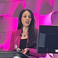 Ronda Farah MD She/her/hers (@drrondafarah) 's Twitter Profile