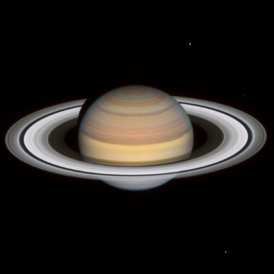 Raul_Seixos's profile picture. 