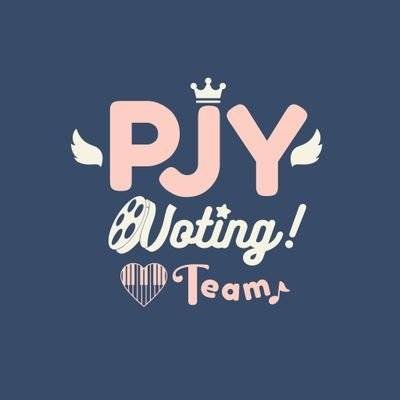 PJYVotingTeam Profile Picture