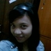 peris_ ajjah (@perisajjah) Twitter profile photo peris_ ajjah (@perisajjah) Twitter profile photo