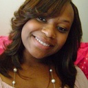 Rebecca - @Becca_LongLegs - Twitter