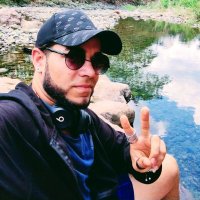 Leuvys López (@machadoleuvys1) 's Twitter Profile