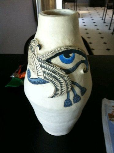 MJSiciliano17's profile picture. Primary Education