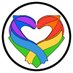 🌟Autistic Voices: Cheshire Cat ᓚᘏᗢ (@autismsupsoc) Twitter profile photo 🌟Autistic Voices: Cheshire Cat ᓚᘏᗢ (@autismsupsoc) Twitter profile photo