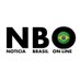 Noticia Brasil On-line (@noticiabrasilon) Twitter profile photo