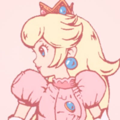 🌸Karli Lynn🌸 Profile
