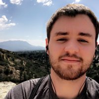 Precisional (@xsquirrelmanx) 's Twitter Profile