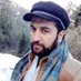 Zohaib satti (@sattizohaib02) Twitter profile photo