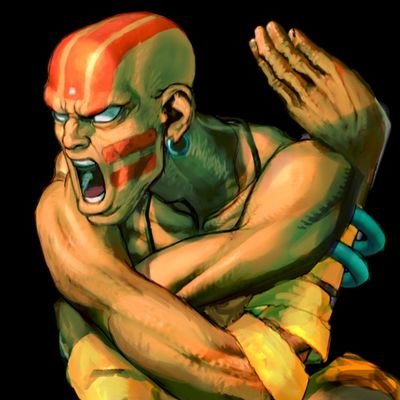 しょーりゅうさんのプロフィール画像