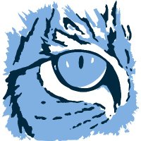 Camden FB Prospects (@camdenrecruits) 's Twitter Profile Photo Camden FB Prospects (@camdenrecruits) 's Twitter Profile Photo