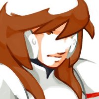 ganbare nigel (@lancer_force) 's Twitter Profile Photo ganbare nigel (@lancer_force) 's Twitter Profile Photo