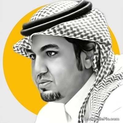 wa_alzahrani Profile Picture