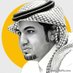 وليد الزهراني (@wa_alzahrani) Twitter profile photo