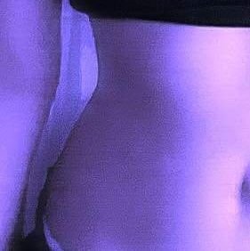 viewall14086322's profile picture. 