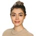 Mahla Radmard, MD (@mahlaarad) Twitter profile photo Mahla Radmard, MD (@mahlaarad) Twitter profile photo