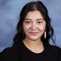 Mrs. Guerrero (@guerrerosclass) 's Twitter Profile