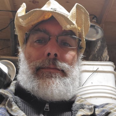 iTrueManDouglas's profile picture. 