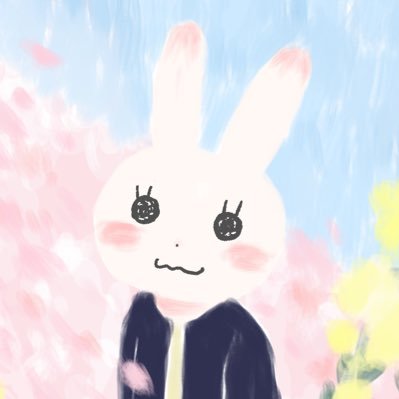 平松あやさんのプロフィール画像