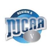 WJCACbsb Profile Picture