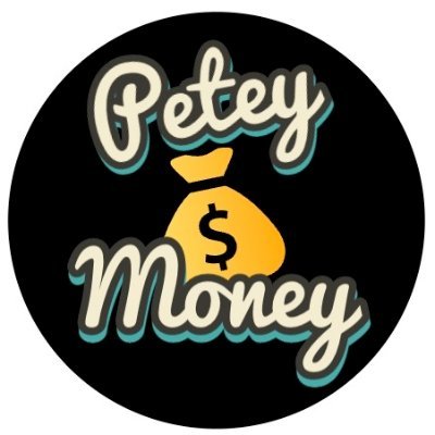 Petey_Money Profile Picture
