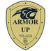 Stoney Creek Football (@schsarmorup) Twitter profile photo Stoney Creek Football (@schsarmorup) Twitter profile photo