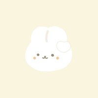 フウ ᙏ̤̫͚ (@monk_chi1lli) 's Twitter Profile