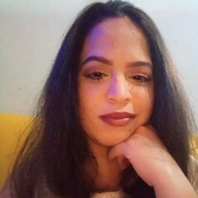 CssiaAn47747003's profile picture. 