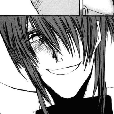 Amrekiさんのプロフィール画像