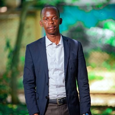 OE_Tyron's profile picture. 