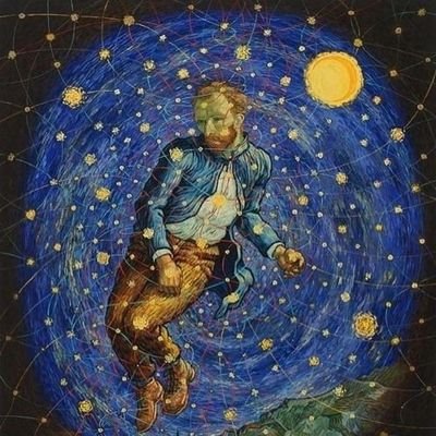 ELS1111333's profile picture. ✨🙋🏻‍♀️