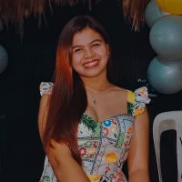 Lyka Maravilla(@LykaMaravilla7) 's Twitter Profile Photo