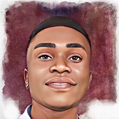iam_kingsize1's profile picture. I just want to make impact in the little way I can till my time is done. connect with me👉 https://t.co/66XLI9WmSk